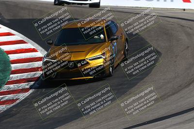 media/May-18-2025-Speed Ventures (Sun) [[b6e29aef7d]]/Yellow/Session 3 (Corkscrew)/